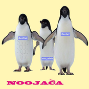Noojača
