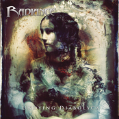 Another Way by Radiance