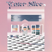 Water Slice - EP