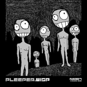 Pleeper by Wisp