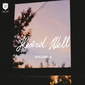 Heard Well Collection Vol. 6