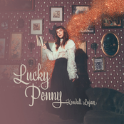 Kendall Lujan: Lucky Penny