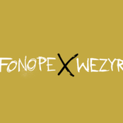 Fonope ╳ Wezyr