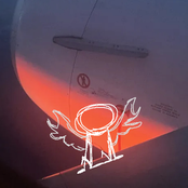 from the air machine