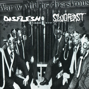 War would be disastrous