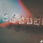 The Hardest Part of it is Goodbye