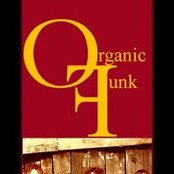 organic funk