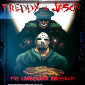 The Carbonara Massacre