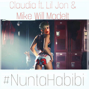 #NuntaHabibi - Single