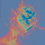 Confront the Assault