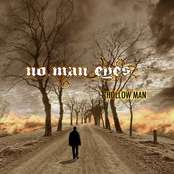 Rock And Roll by No Man Eyes