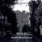 My Way by Mista 93