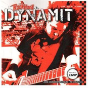Rock Hard Dynamit Vol. 68
