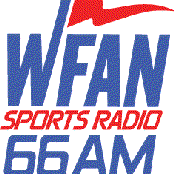 wfan