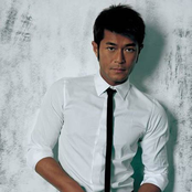 louis koo