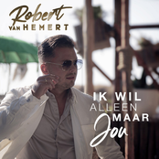 Ik Wil Alleen Maar Jou