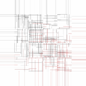 111​.​GRID​.​rework