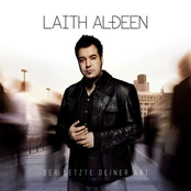 Nur Einen Meter by Laith Al-deen