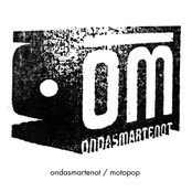 motopop