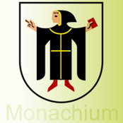 benedyktyni monachium