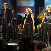 dixie chicks & james taylor