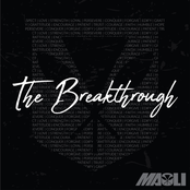 Maoli: The Breakthrough