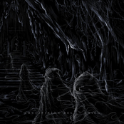 Crucifixion Bell / Krieg