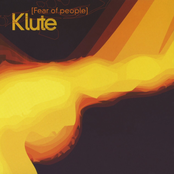 Chicks by Klute