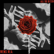 Mens Rea - EP