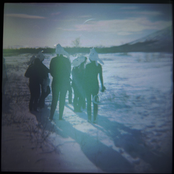 Breath Of A Life Unlived