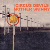 Germ Circus by Circus Devils