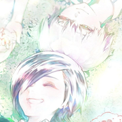 fiz isso por vc, eu fui tão idiota!!