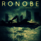 ronobe