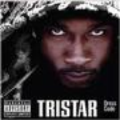 Tristar