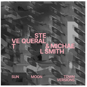 Chaldean Oracle (GLOK Remix)