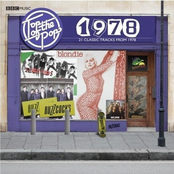 Top Of The Pops 1978