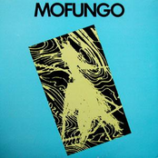 Shortage by Mofungo