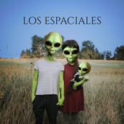 Los Espaciales
