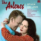 Stuck On Love by The Arlenes