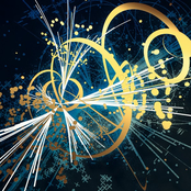 Force Multiplier EP