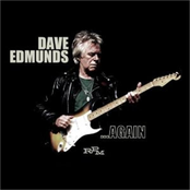 Chutes And Ladders by Dave Edmunds