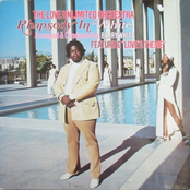 barry white/love unlimited orchestra