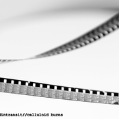 Celluloid Burns