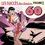 Les Succès des Années 60, Vol. 1