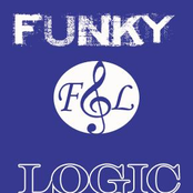 funky logic