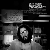 I hate myself, I'm a genius, I ruin everything (I'm so lonely)