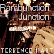 Rambunction Junction