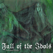 Hymn by Fall Of The Idols