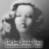 the jane brooks project