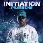 Initiation: Phase One